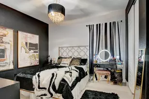 10800 Windward St, Parkland, FL 33076 - Photo 26