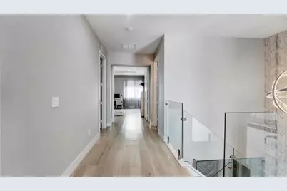 10800  Windward St, Parkland, FL 33076 - Photo 44