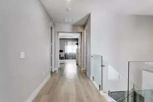 10800 Windward St, Parkland, FL 33076 - Photo 44