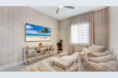 10800  Windward St, Parkland, FL 33076 - Photo 16