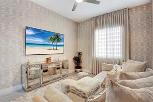 10800 Windward St, Parkland, FL 33076 - Photo 16