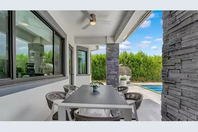 10800  Windward St, Parkland, FL 33076 - Photo 38