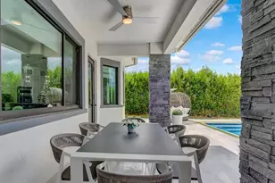 10800 Windward St, Parkland, FL 33076 - Photo 38