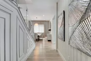 10800 Windward St, Parkland, FL 33076 - Photo 24