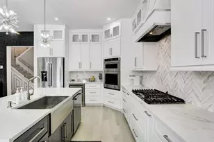 10800 Windward St, Parkland, FL 33076 - Photo 40