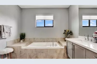 10800  Windward St, Parkland, FL 33076 - Photo 50