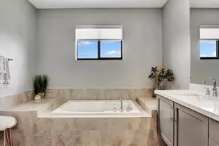 10800 Windward St, Parkland, FL 33076 - Photo 50