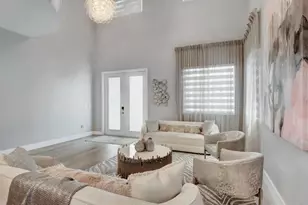 10800 Windward St, Parkland, FL 33076 - Photo 42