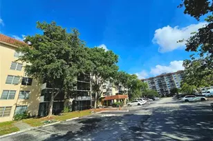 4172 Inverrary Dr, Lauderhill, FL 33319 - Photo 2