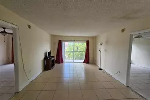 4172 Inverrary Dr, Lauderhill, FL 33319 - Photo 10