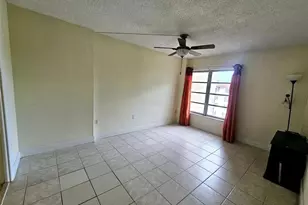 4172 Inverrary Dr, Lauderhill, FL 33319 - Photo 14