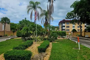 4172 Inverrary Dr, Lauderhill, FL 33319 - Photo 1