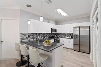 604 SW 8th Ave, Fort Lauderdale, FL 33315 - Photo 6