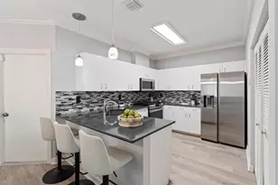 604 SW 8th Ave, Fort Lauderdale, FL 33315 - Photo 6