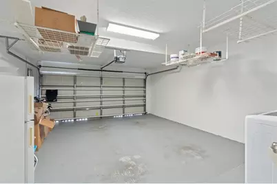 604 SW 8th Ave, Fort Lauderdale, FL 33315 - Photo 24