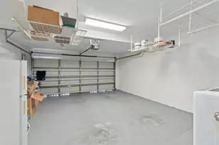 604 SW 8th Ave, Fort Lauderdale, FL 33315 - Photo 24