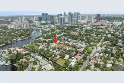 604 SW 8th Ave, Fort Lauderdale, FL 33315 - Photo 34