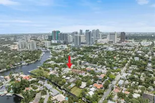 604 SW 8th Ave, Fort Lauderdale, FL 33315 - Photo 34