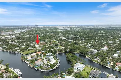 604 SW 8th Ave, Fort Lauderdale, FL 33315 - Photo 36