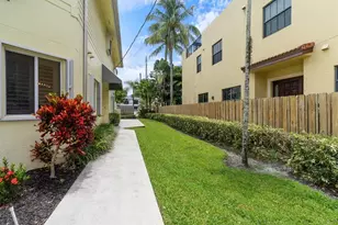 604 SW 8th Ave, Fort Lauderdale, FL 33315 - Photo 26