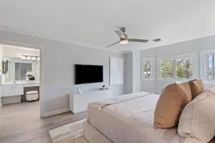 604 SW 8th Ave, Fort Lauderdale, FL 33315 - Photo 14