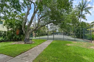 604 SW 8th Ave, Fort Lauderdale, FL 33315 - Photo 30