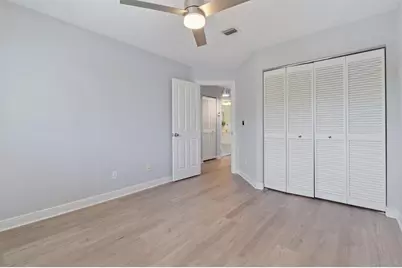 604 SW 8th Ave, Fort Lauderdale, FL 33315 - Photo 22