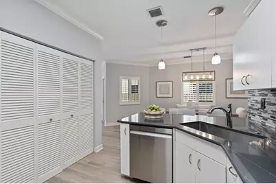 604 SW 8th Ave, Fort Lauderdale, FL 33315 - Photo 8