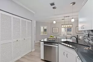 604 SW 8th Ave, Fort Lauderdale, FL 33315 - Photo 8