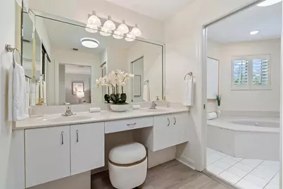 604 SW 8th Ave, Fort Lauderdale, FL 33315 - Photo 16