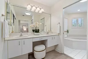 604 SW 8th Ave, Fort Lauderdale, FL 33315 - Photo 16