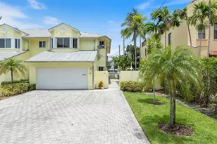 604 SW 8th Ave, Fort Lauderdale, FL 33315 - Photo 32