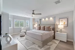 604 SW 8th Ave, Fort Lauderdale, FL 33315 - Photo 12