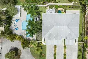 604 SW 8th Ave, Fort Lauderdale, FL 33315 - Photo 40