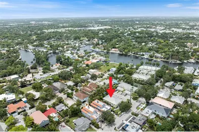 604 SW 8th Ave, Fort Lauderdale, FL 33315 - Photo 38