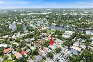 604 SW 8th Ave, Fort Lauderdale, FL 33315 - Photo 38