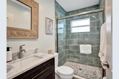 937 SW 17th St, Fort Lauderdale, FL 33315 - Photo 20