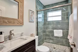 937 SW 17th St, Fort Lauderdale, FL 33315 - Photo 20