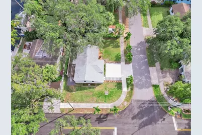 937 SW 17th St, Fort Lauderdale, FL 33315 - Photo 34