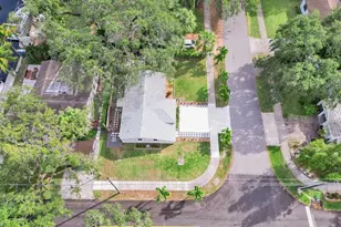 937 SW 17th St, Fort Lauderdale, FL 33315 - Photo 34