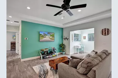 937 SW 17th St, Fort Lauderdale, FL 33315 - Photo 12