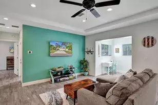 937 SW 17th St, Fort Lauderdale, FL 33315 - Photo 12