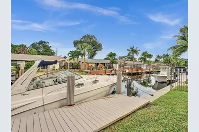 937 SW 17th St, Fort Lauderdale, FL 33315 - Photo 28