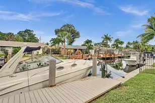 937 SW 17th St, Fort Lauderdale, FL 33315 - Photo 28