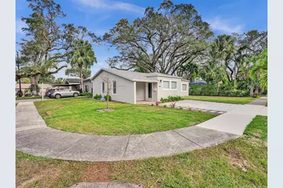 937 SW 17th St, Fort Lauderdale, FL 33315 - Photo 1