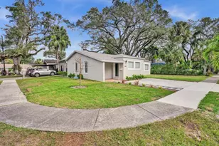 937 SW 17th St, Fort Lauderdale, FL 33315 - Photo 1