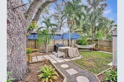937 SW 17th St, Fort Lauderdale, FL 33315 - Photo 30