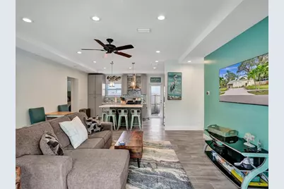 937 SW 17th St, Fort Lauderdale, FL 33315 - Photo 6