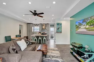 937 SW 17th St, Fort Lauderdale, FL 33315 - Photo 6