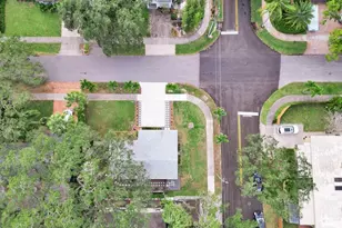 937 SW 17th St, Fort Lauderdale, FL 33315 - Photo 38